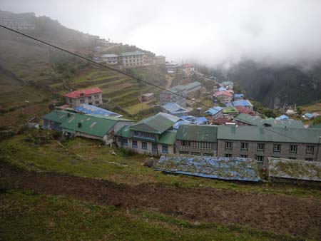 Nepal2008_250