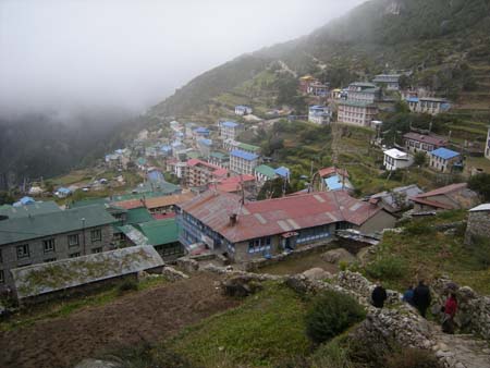 Nepal2008_251