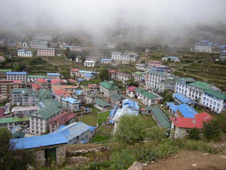 Nepal2008_253