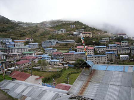 Nepal2008_254