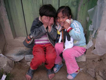Nepal2008_255