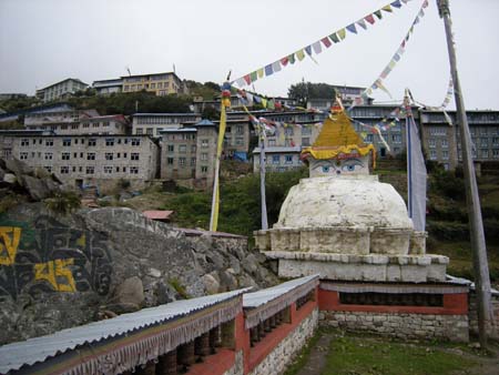 Nepal2008_256
