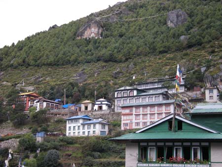 Nepal2008_257