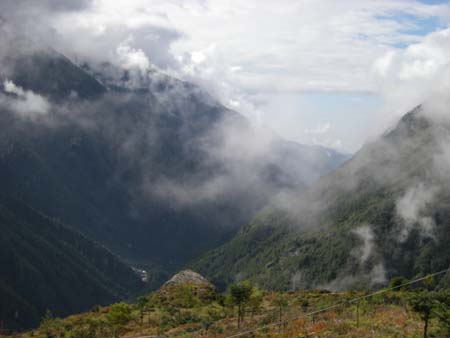 Nepal2008_258