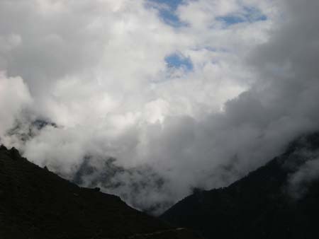 Nepal2008_259