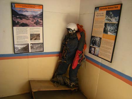 Nepal2008_260