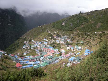 Nepal2008_261