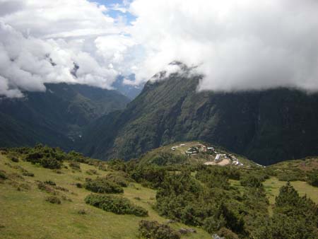 Nepal2008_264