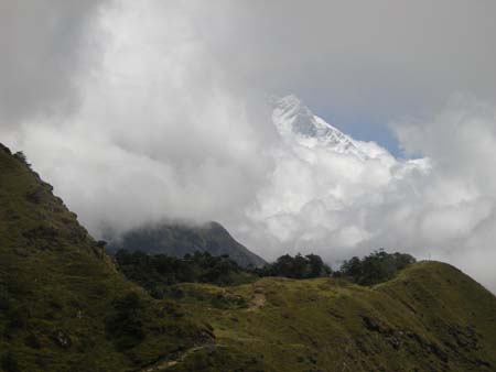 Nepal2008_265