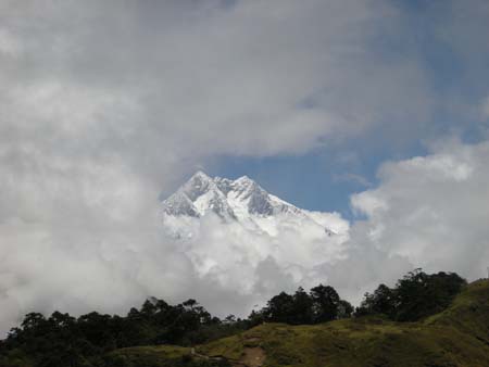 Nepal2008_266