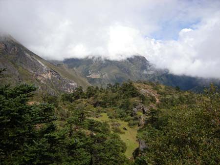 Nepal2008_268