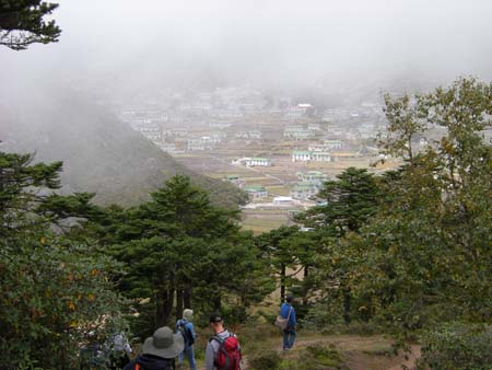Nepal2008_269