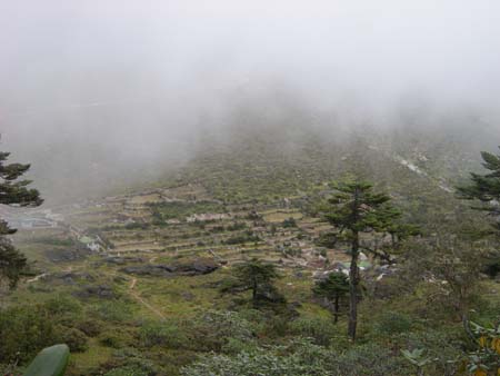 Nepal2008_270