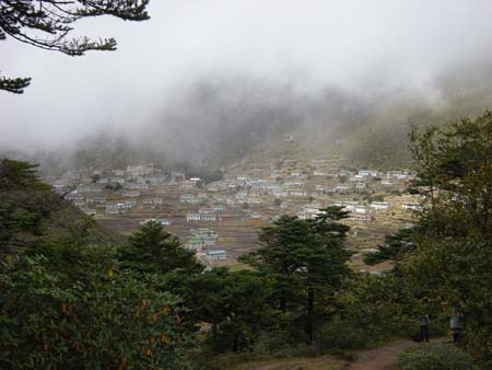 Nepal2008_271