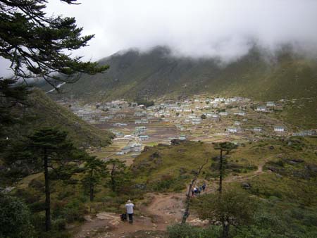 Nepal2008_272