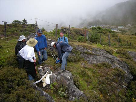 Nepal2008_273