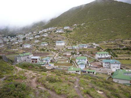 Nepal2008_274