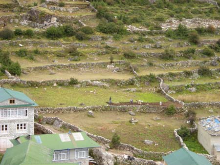 Nepal2008_275