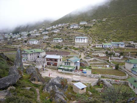Nepal2008_276
