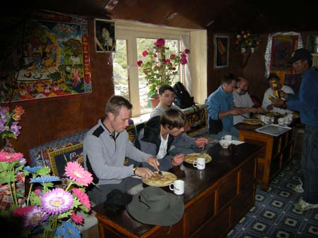 Nepal2008_277