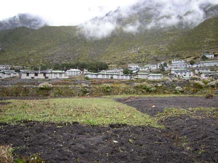 Nepal2008_278