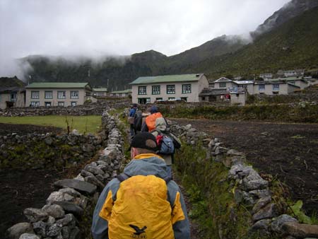 Nepal2008_279