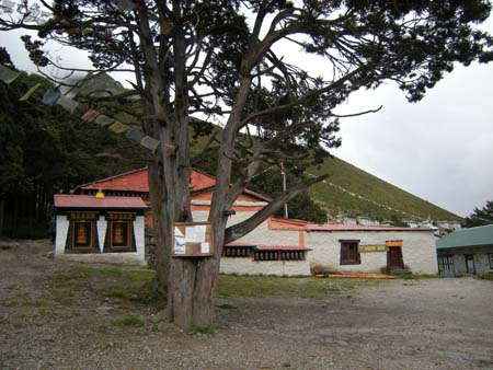 Nepal2008_280