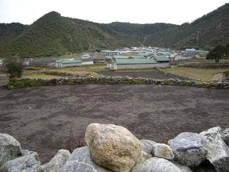 Nepal2008_281