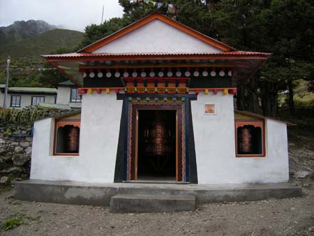 Nepal2008_282