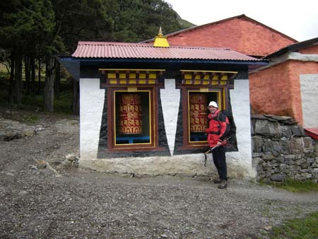 Nepal2008_283