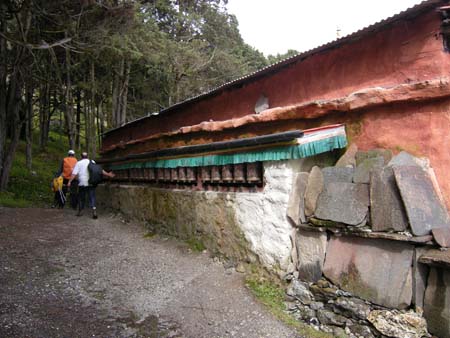 Nepal2008_284