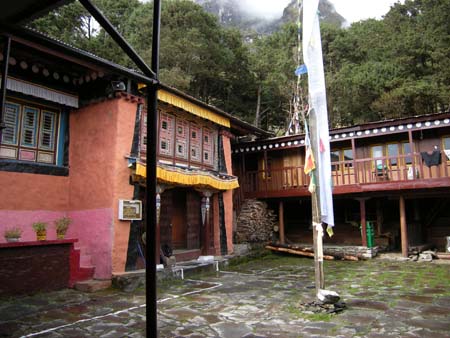 Nepal2008_285
