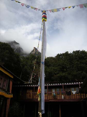 Nepal2008_286