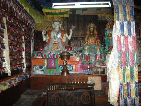 Nepal2008_287