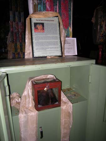 Nepal2008_288