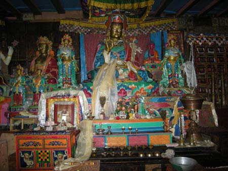 Nepal2008_289