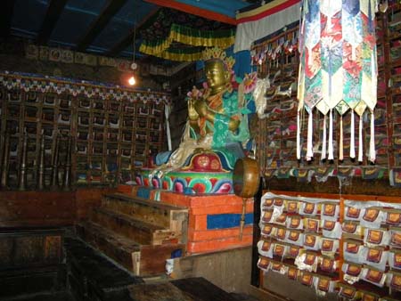 Nepal2008_290