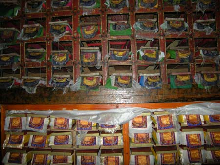 Nepal2008_291