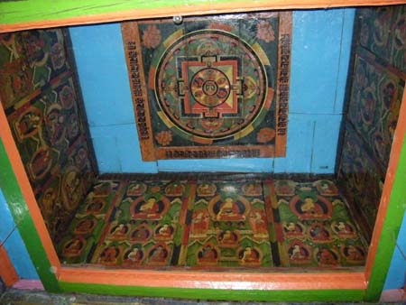Nepal2008_292