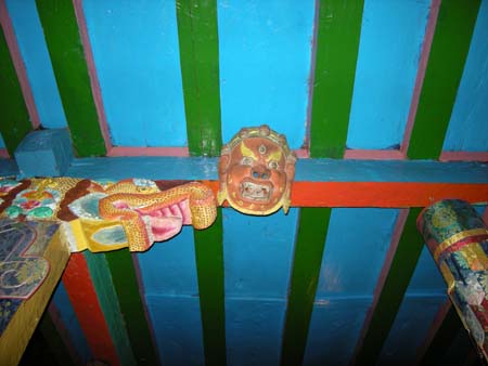 Nepal2008_293