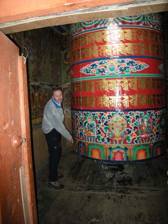 Nepal2008_294