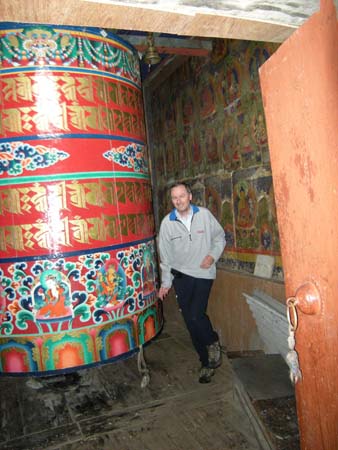 Nepal2008_295
