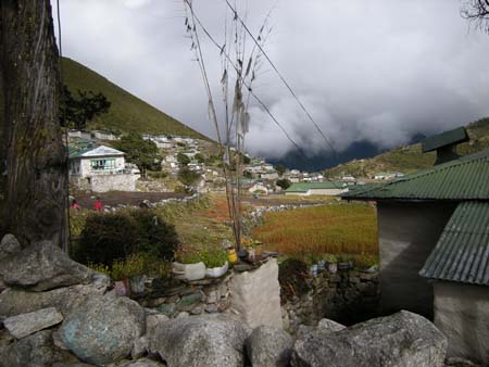 Nepal2008_296
