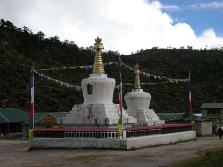 Nepal2008_298