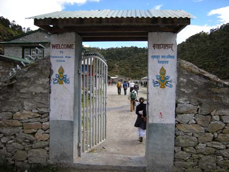 Nepal2008_299