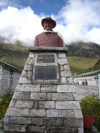 Nepal2008_300