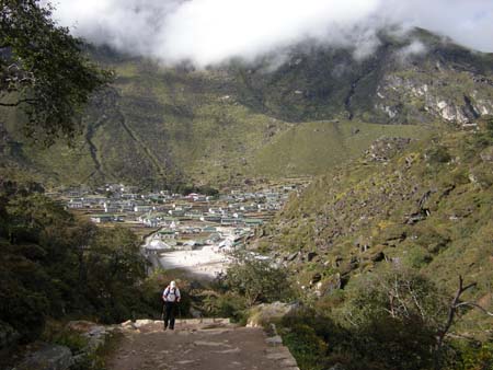 Nepal2008_301