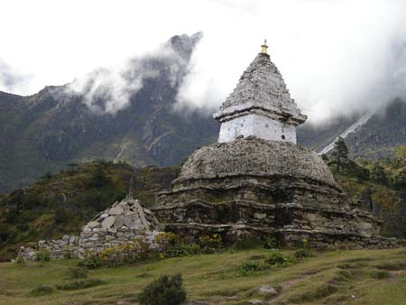 Nepal2008_302