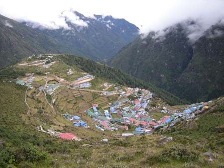 Nepal2008_303