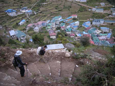 Nepal2008_304